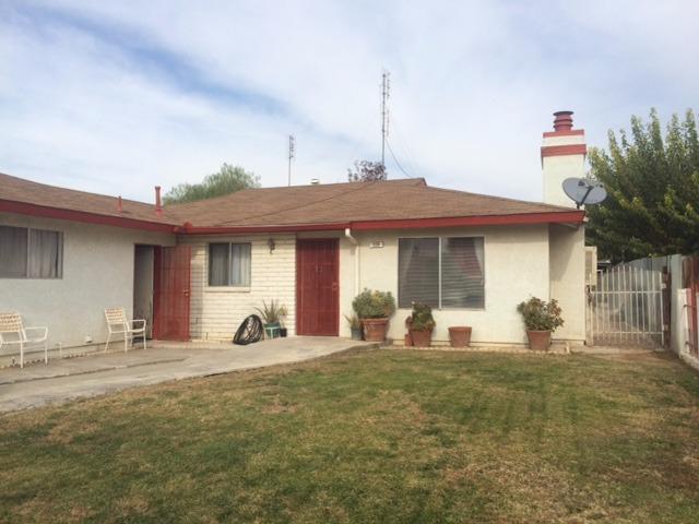 1209 Adanac Way, Madera, CA 93638 photo 1