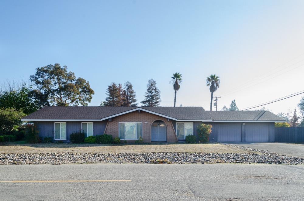 12105 Haven Rd, Madera, CA 93636 photo 1