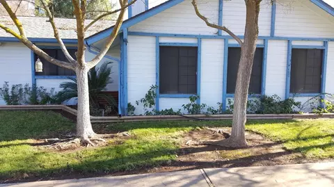14823 Huntington Rd, Madera, CA 93636 photo 1