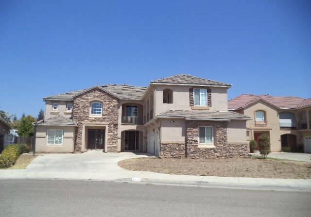 1777 N Jasmine Ave, Clovis, CA 93619 photo 1