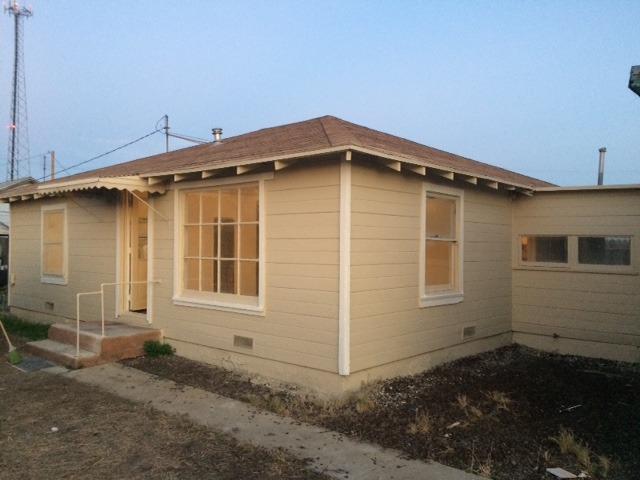 25321 W Silveria St, Tranquillity, CA 93668 photo 1