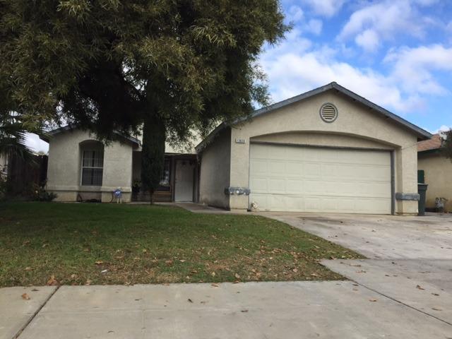13630 6th St, Parlier, CA 93648 photo 1