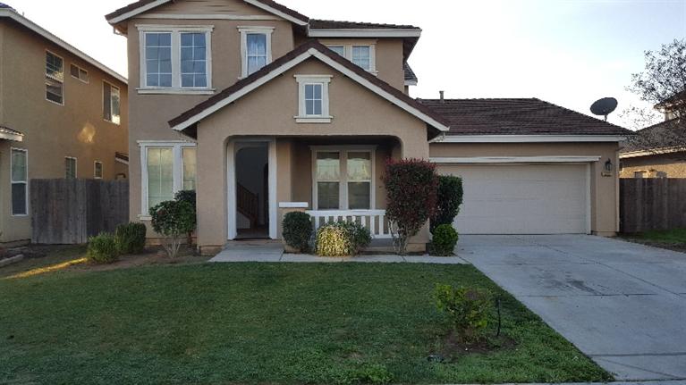 2055 Lime Ave, Madera, CA 93637 photo 1