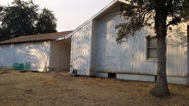 55394 Road 200, North Fork, CA 93643 photo 1