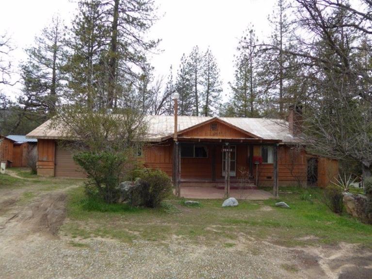 59412 Road 225, North Fork, CA 93643 photo 1