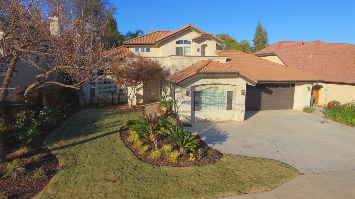 2583 Roberts Ave, Clovis, CA 93611 photo 1