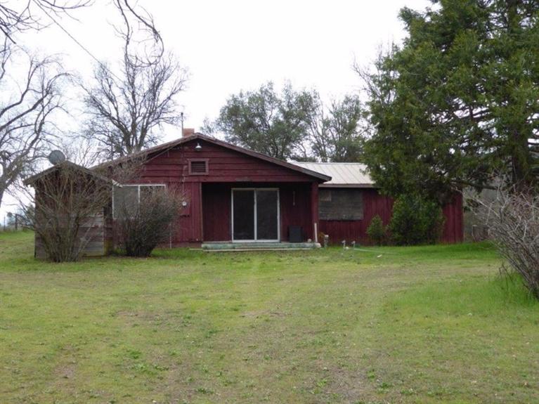 59420 Road 225, North Fork, CA 93643 photo 1