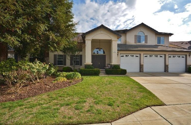 24 Birch Ave, Clovis, CA 93611 photo 1