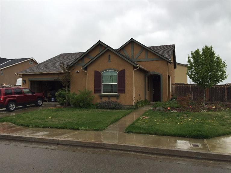 3397 Twain Ave, Clovis, CA 93619 photo 1