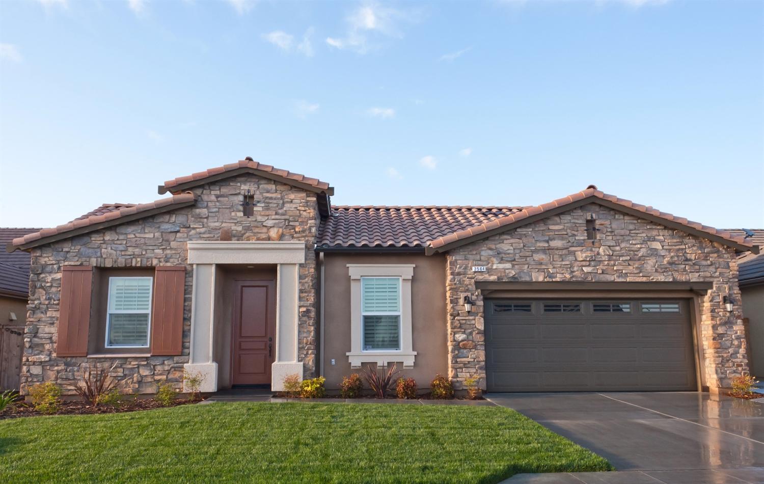 2665 Vartikian Ave, Clovis, CA 93611 photo 1