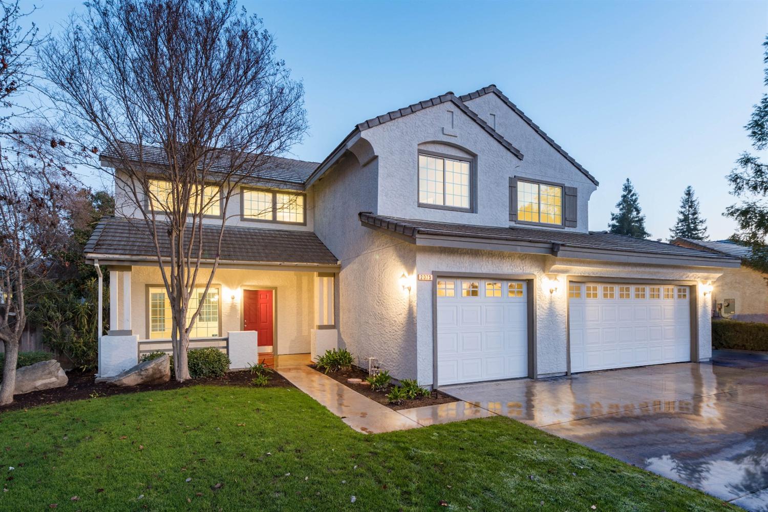 2075 Bedford, Clovis, CA 93619 photo 1