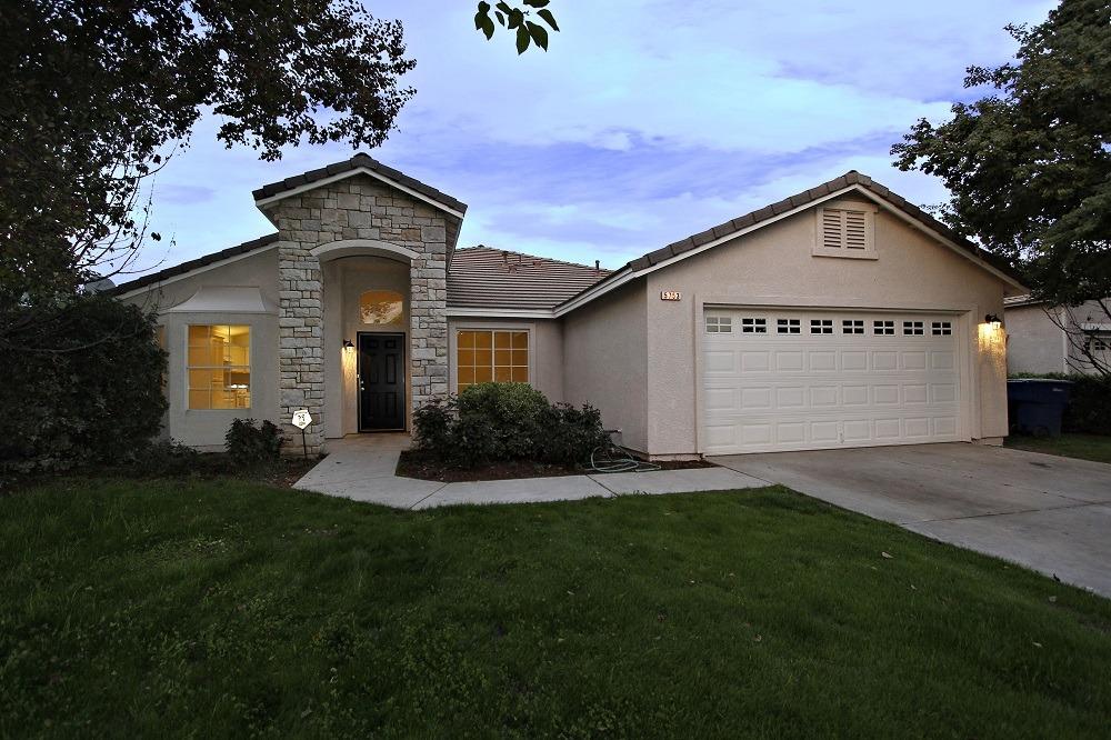 5753 E Tower Ave, Fresno, CA 93727 photo 1