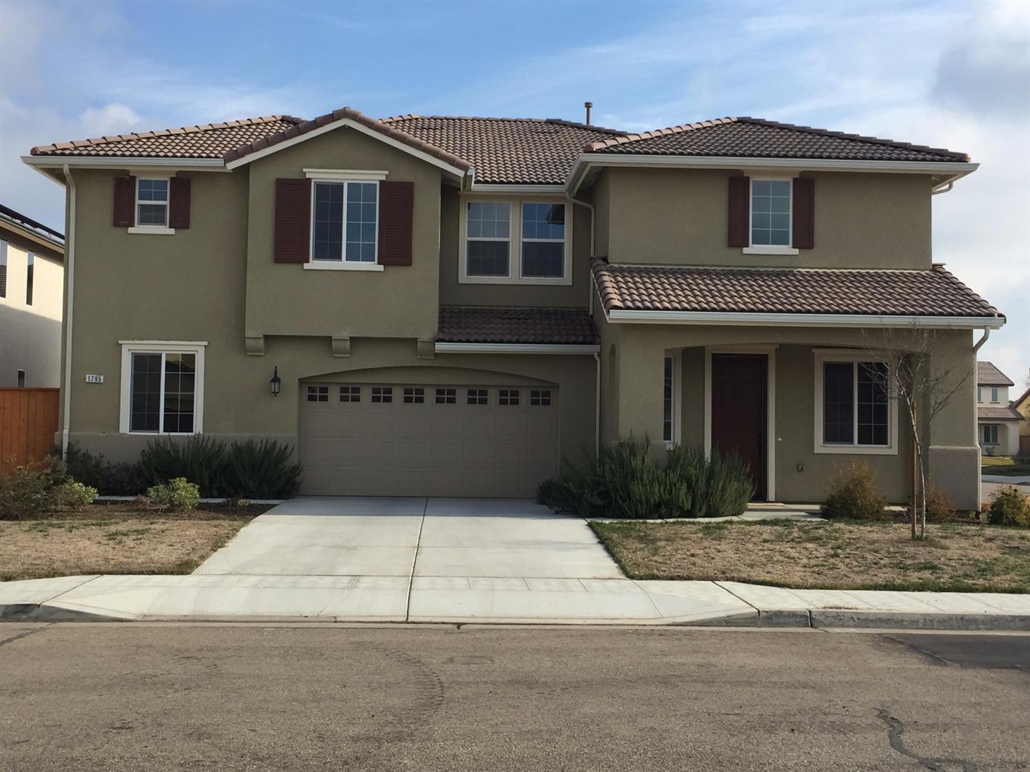 1795 Graybark Ave, Clovis, CA 93619 photo 1