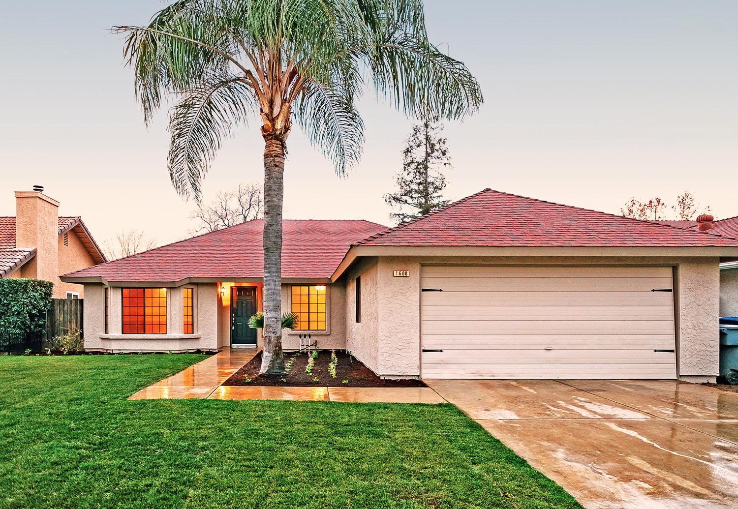1600 Fir Ave, Clovis, CA 93611 photo 1
