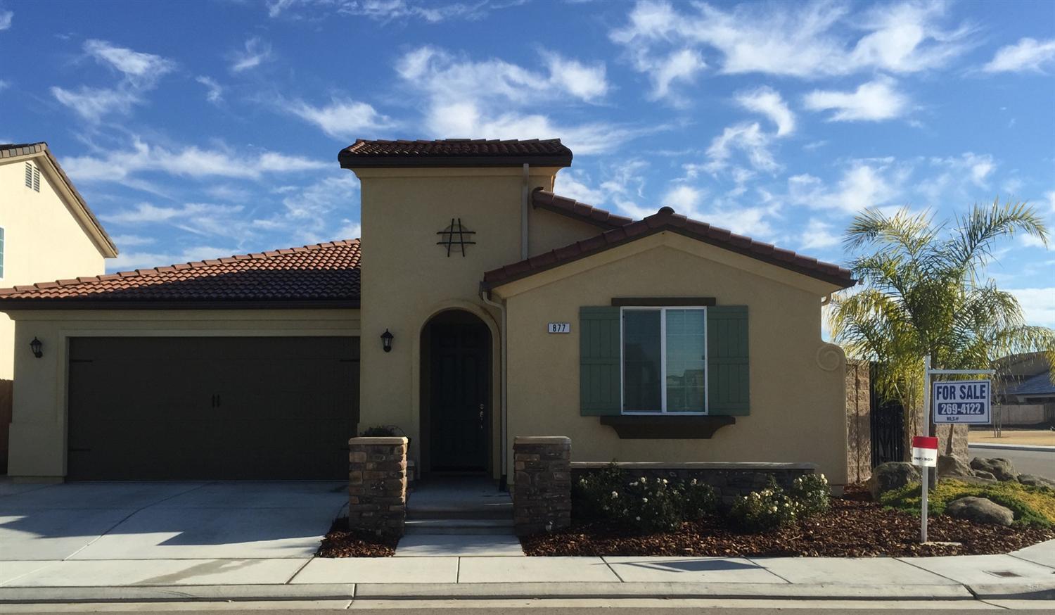 877 Maine Ave, Clovis, CA 93619 photo 1