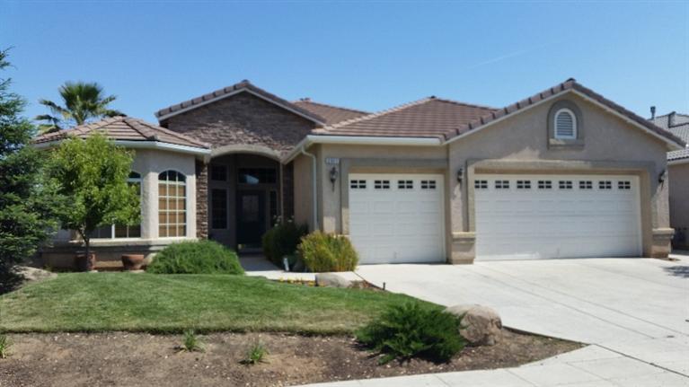 2341 Serena Ave, Clovis, CA 93619 photo 1