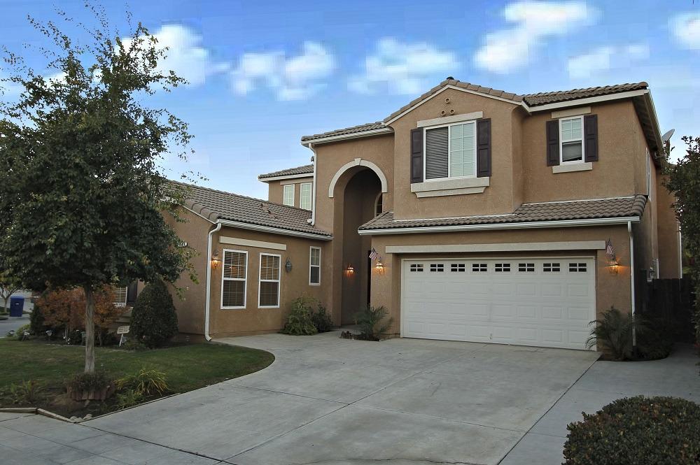 1124 N Applegate Ave, Clovis, CA 93611 photo 1