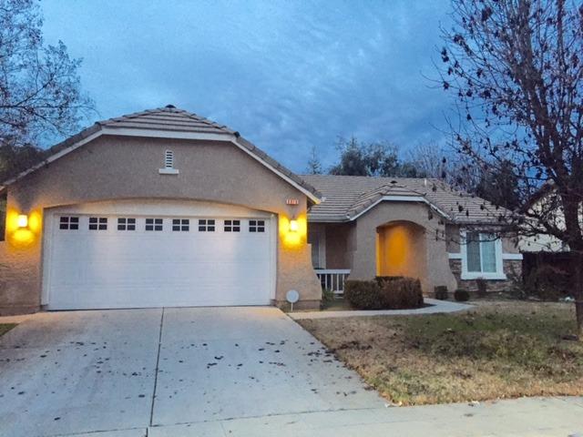 2815 Rialto Ave, Clovis, CA 93611 photo 1