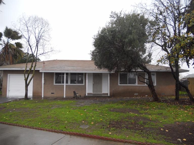 19582 Western Way, Madera, CA 93638 photo 1