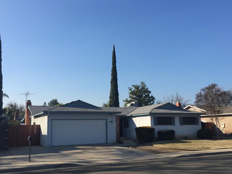 2460 Miami Ave, Clovis, CA 93611 photo 1