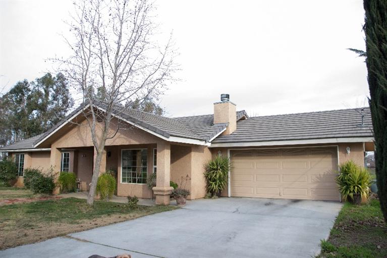 17383 Daley Rd, Madera, CA 93638 photo 1
