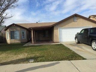 2073 S Snyder St, Selma, CA 93662 photo 1