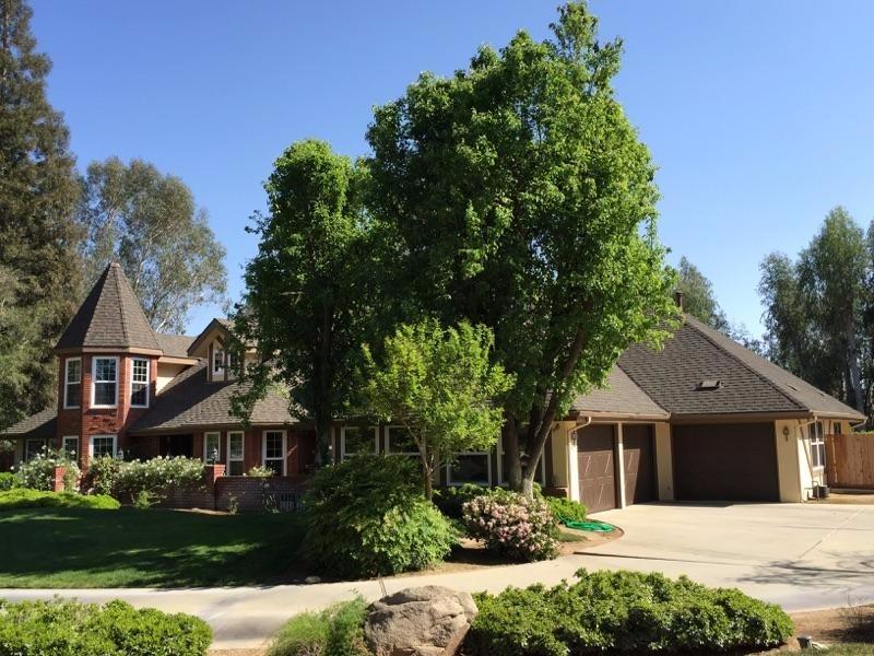2694 Heritage Ave, Clovis, CA 93619 photo 1