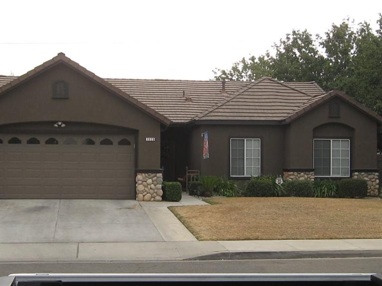 1925 Barbara St, Selma, CA 93662 photo 1