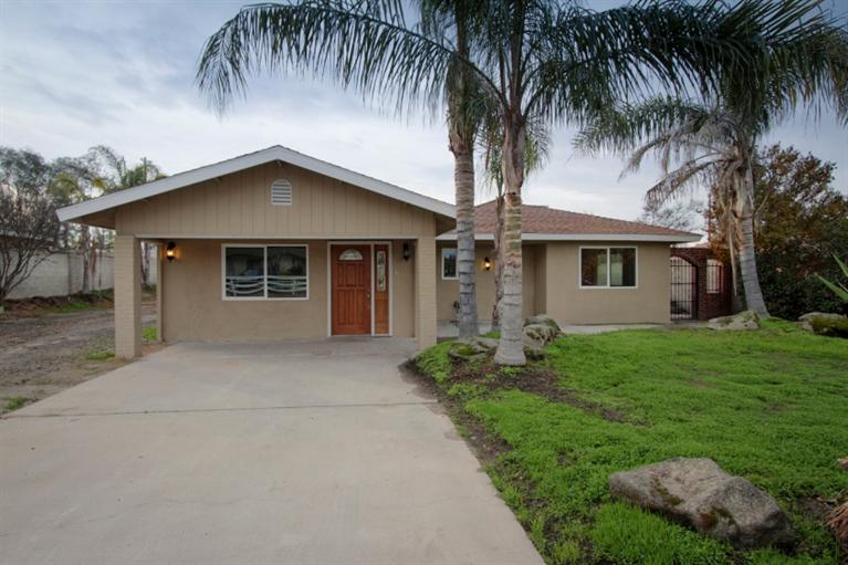 25708 Honda Rd, Madera, CA 93638 photo 1