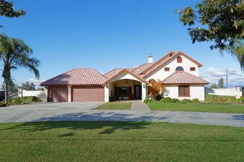 37905 Myrtlewood Dr, Madera, CA 93636 photo 1