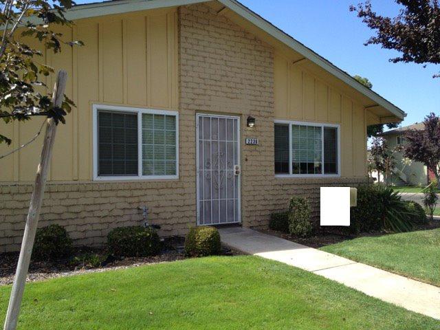 2236 Peach Ave #1, Clovis, CA 93612 photo 1