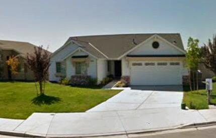 1277 Ryan Ave, Fowler, CA 93625 photo 1