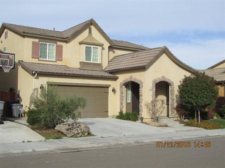 3069 Wrenwood Ave, Clovis, CA 93619 photo 1