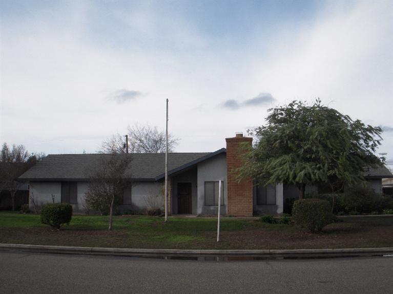 12272 Topper Rd, Madera, CA 93636 photo 1