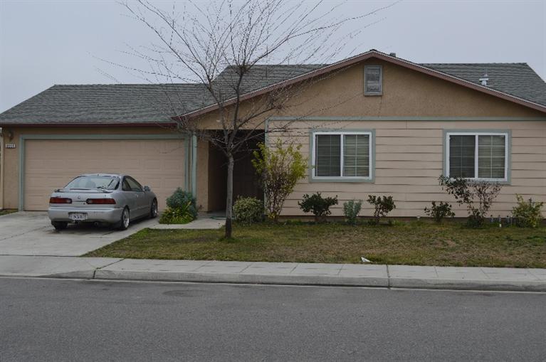 4964 N 4th, Biola, CA 93606 photo 1