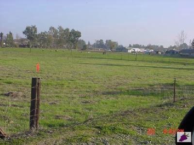 10255 E Bullard, Clovis, CA 93611 photo 1
