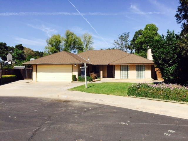 2235 San Jose Ave, Clovis, CA 93611 photo 1