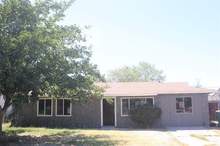 1420 Cardella St, Firebaugh, CA 93622 photo 1