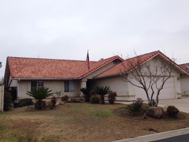 2665 Fowler Ave, Clovis, CA 93611 photo 1