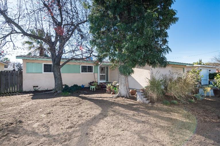 116 Mitchell Ave, Clovis, CA 93612 photo 1