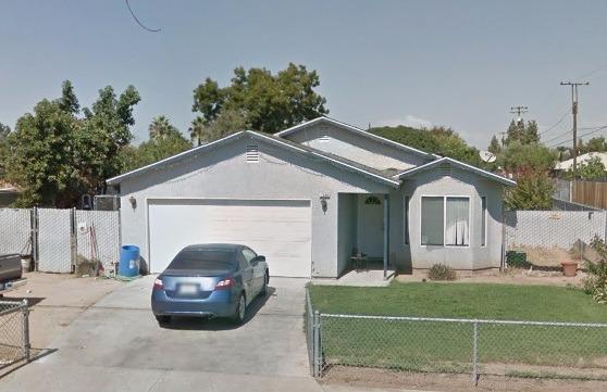 1350 E Duff Ave, Reedley, CA 93654 photo 1