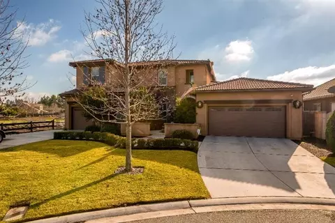 10753 Estero Bay, Clovis, CA 93619 photo 1