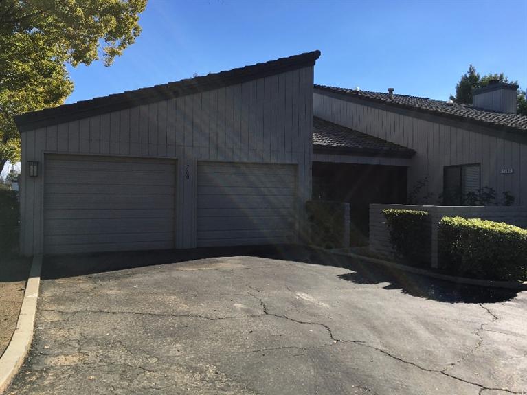 1760 Tollhouse Ln, Clovis, CA 93611 photo 1