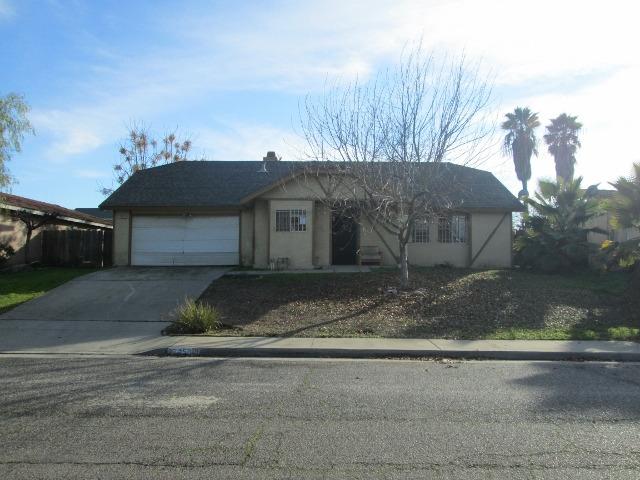 27258 San Jose Ave, Madera, CA 93637 photo 1