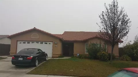 258 S Susan Ave, Kerman, CA 93630 photo 1