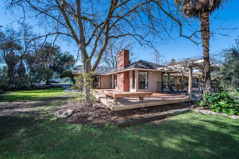 5162 E Behymer Ave, Clovis, CA 93619 photo 1