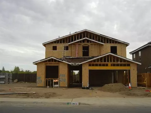 1383 De Ann Cv, Madera, CA 93637 photo 1