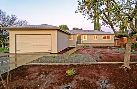 1642 Harvard Ave, Clovis, CA 93612 photo 1