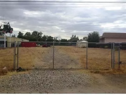 10770 Highway 41, Madera, CA 93636 photo 1
