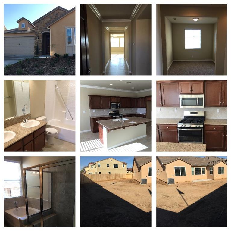 3806 Bellaire Ave, Clovis, CA 93619 photo 1